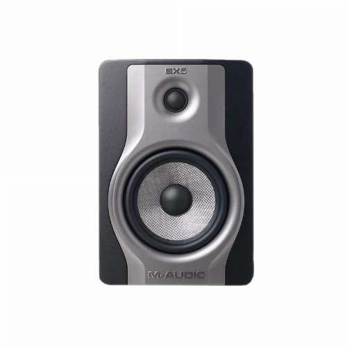 قیمت خرید فروش اسپیکر مانیتورینگ M-Audio BX5 Carbon 